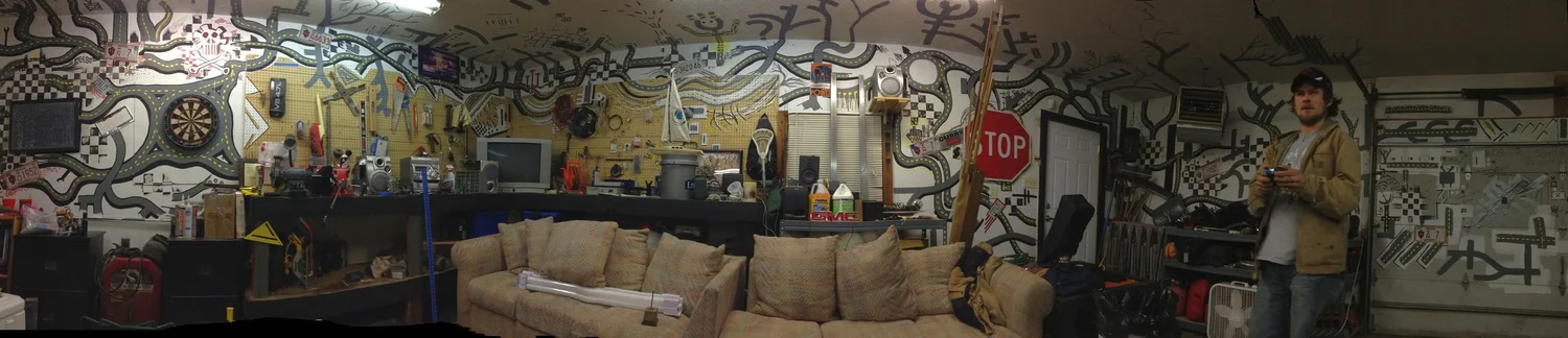 Gallery Works - image 2