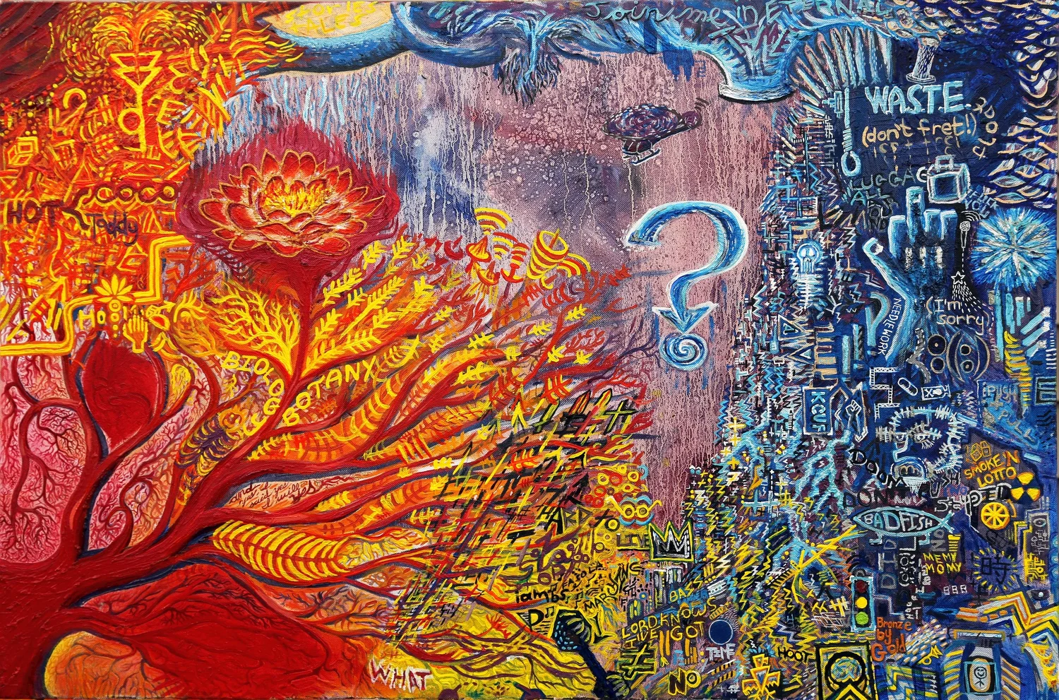 Gallery Works - image 3