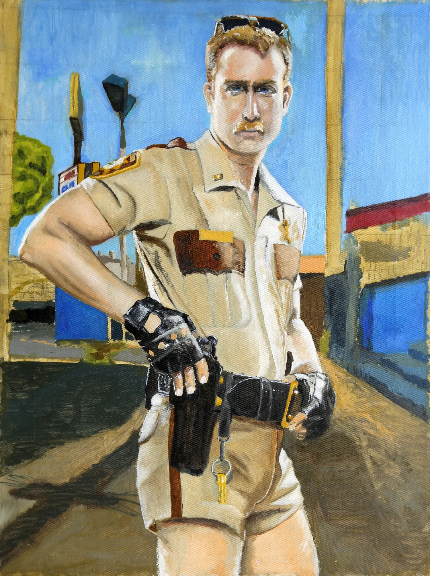 Gallery Works - image 5