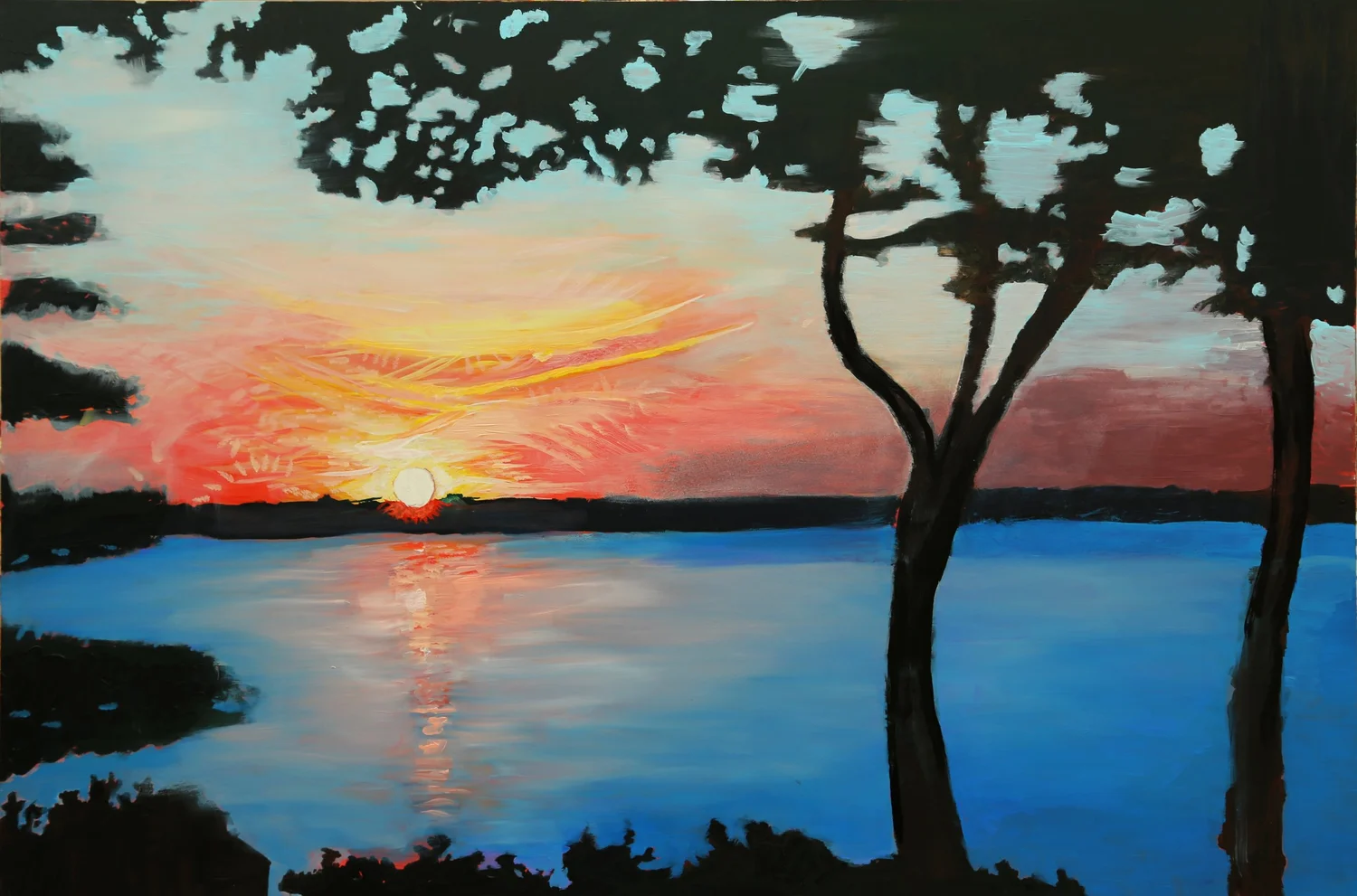 Gallery Works - image 7