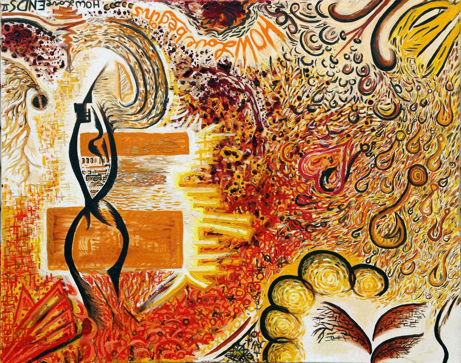 Gallery Works - image 9