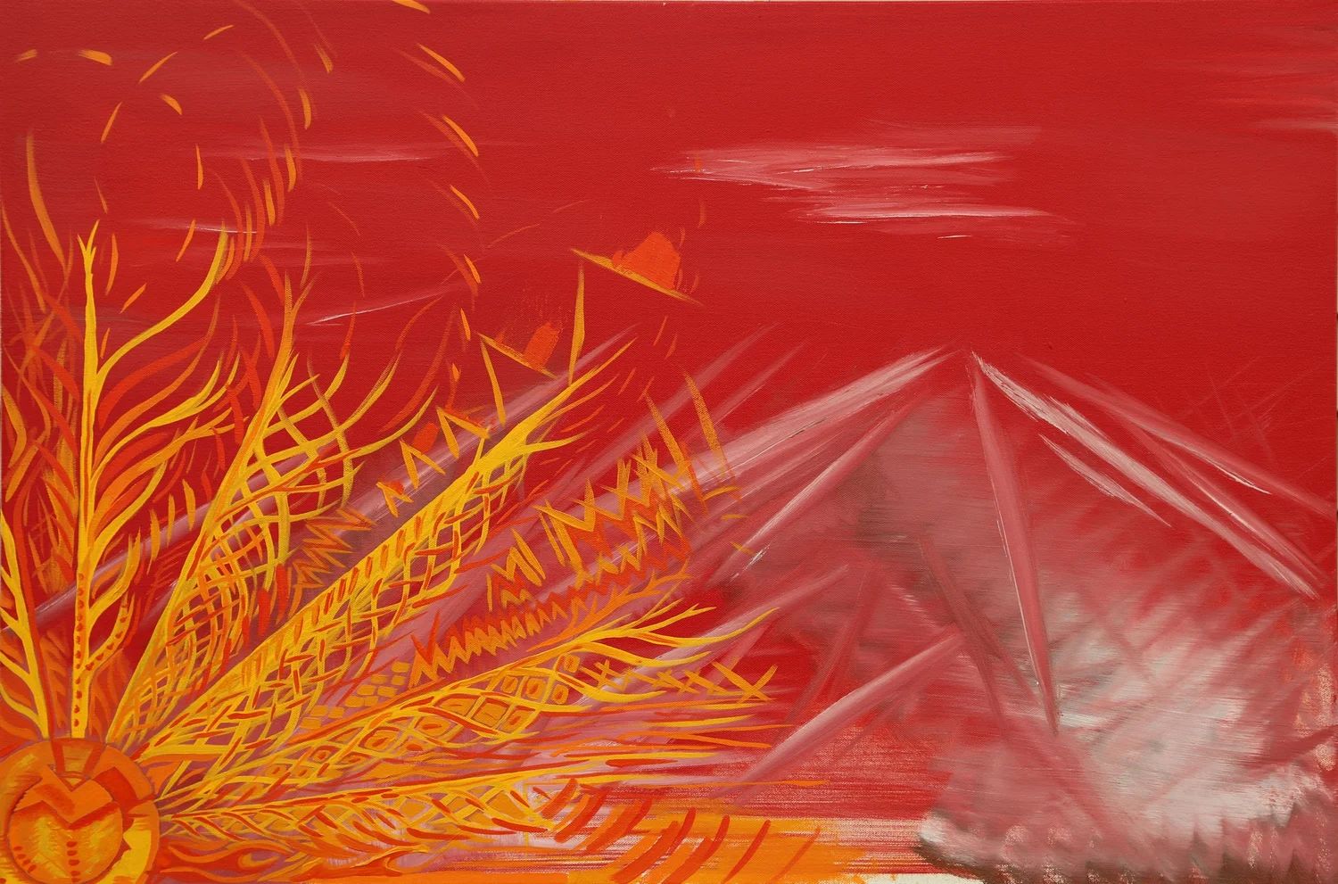 Gallery Works - image 10