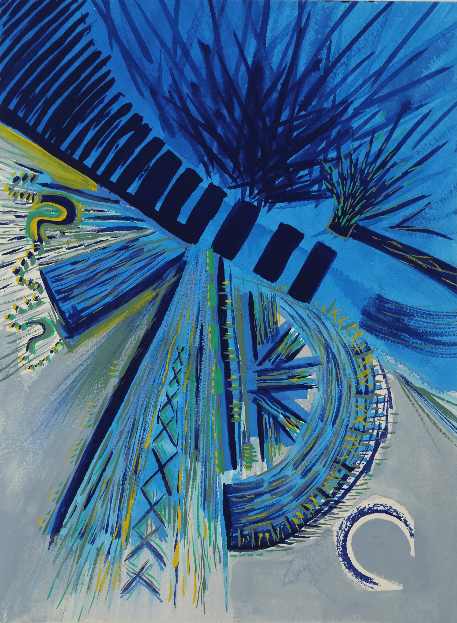 Gallery Works - image 12