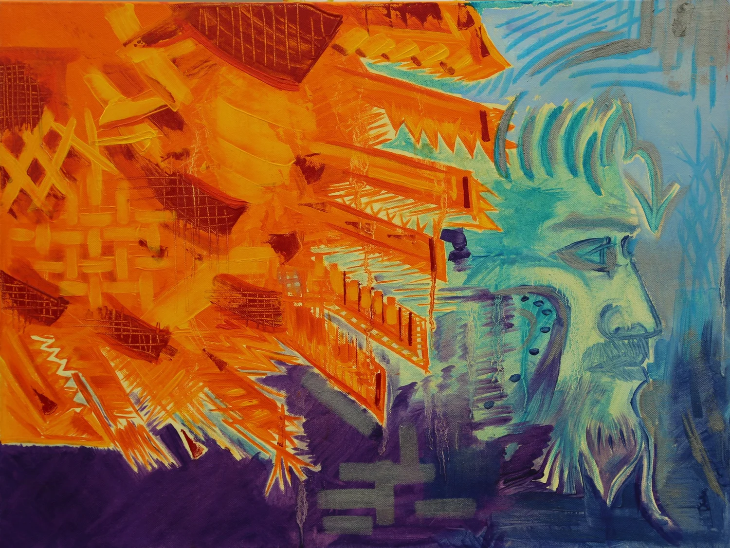 Gallery Works - image 16