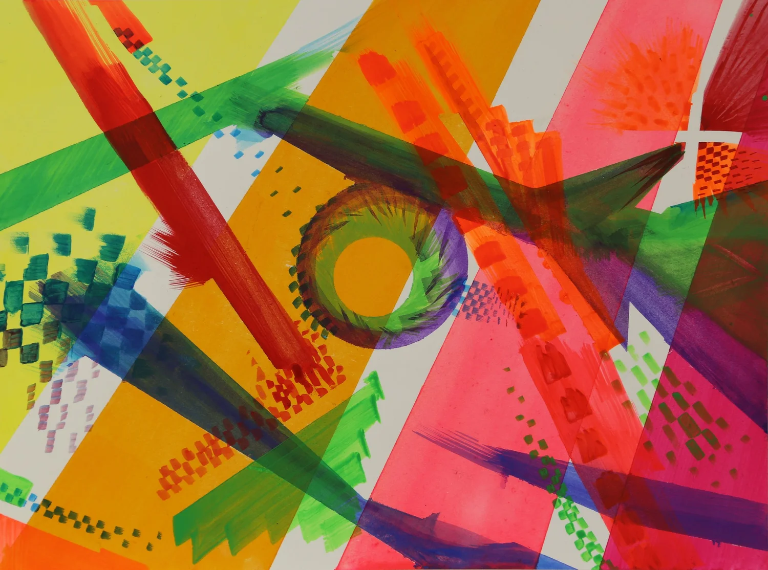 Gallery Works - image 18