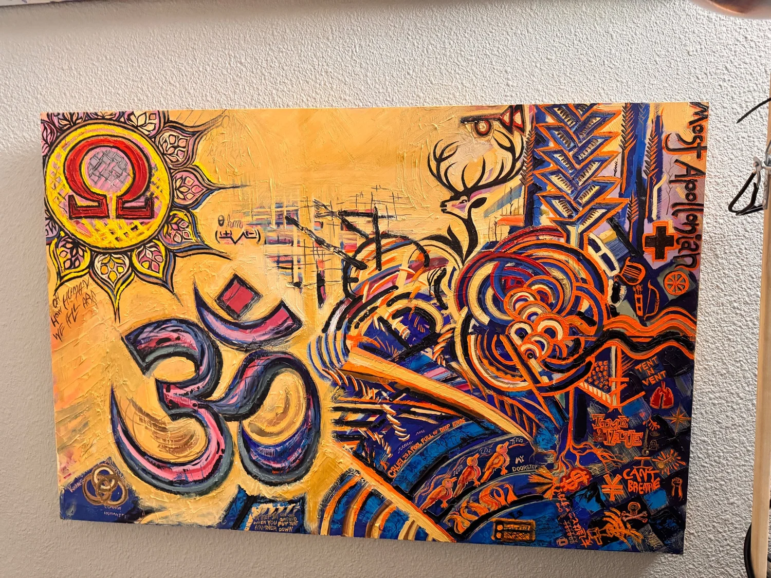 Gallery Works - image 21