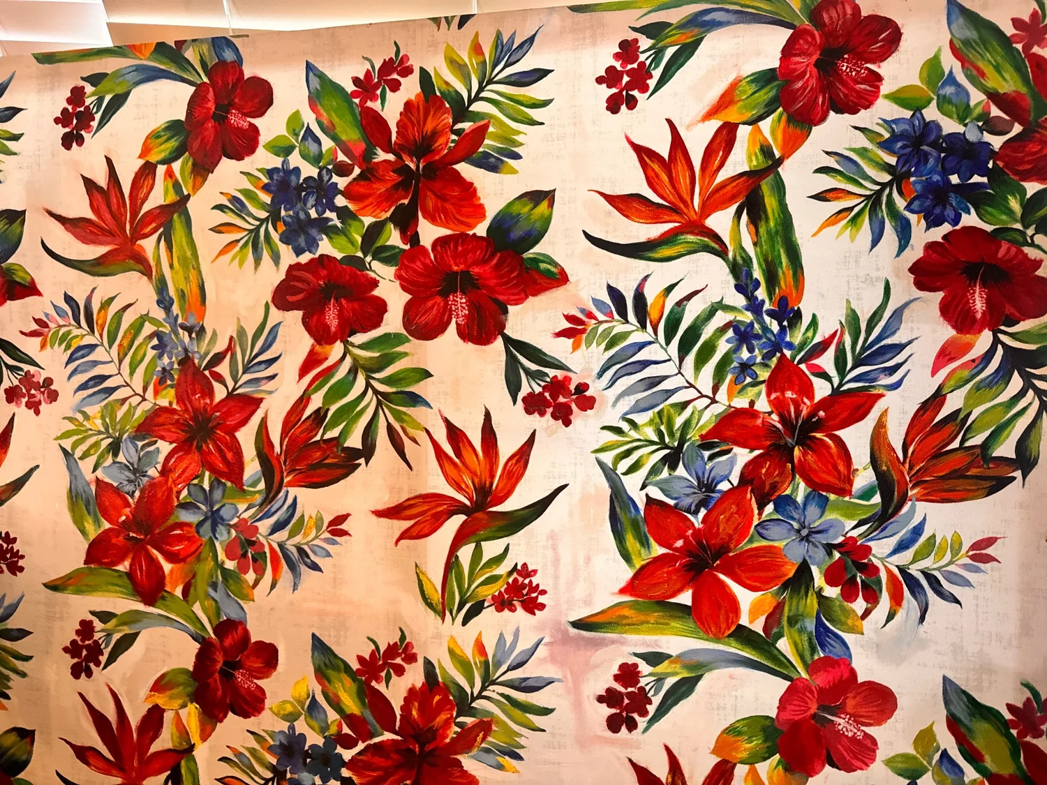 Gallery Works - image 22