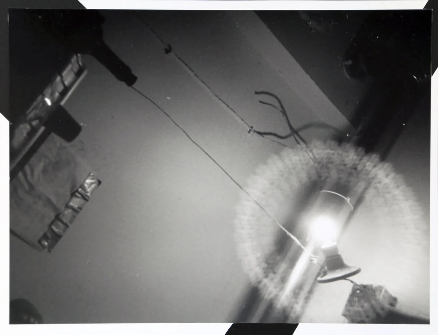 Photography Collection - image 2