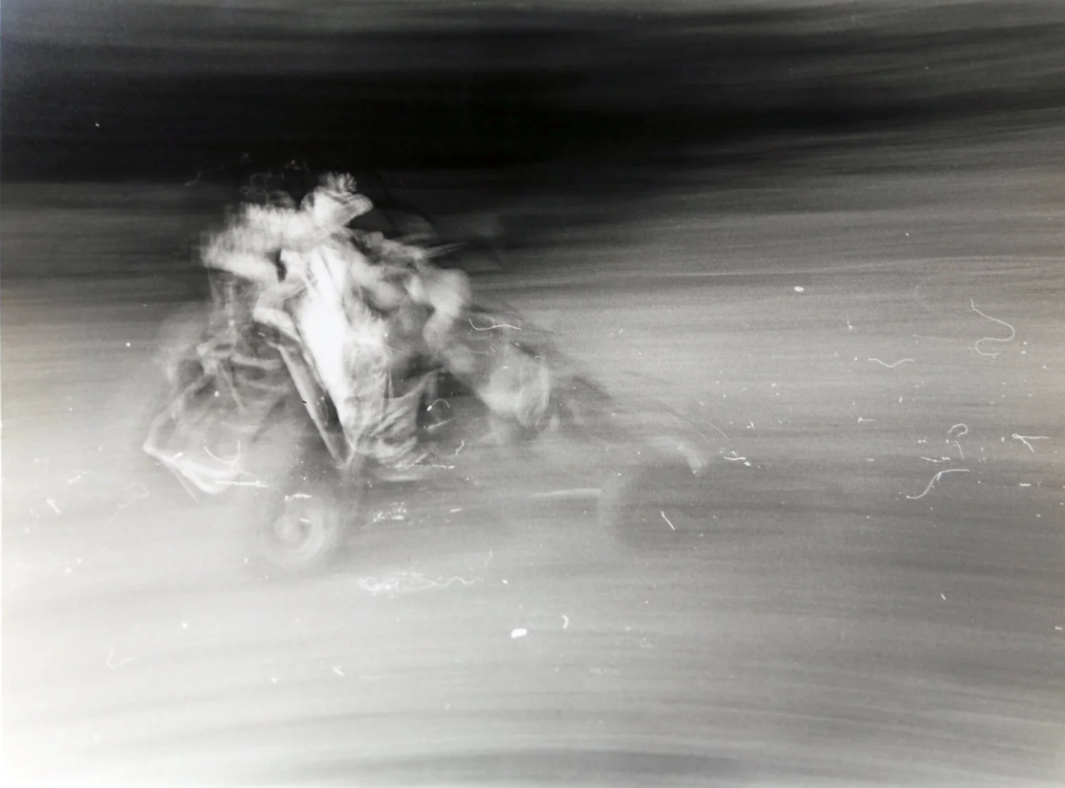 Photography Collection - image 7