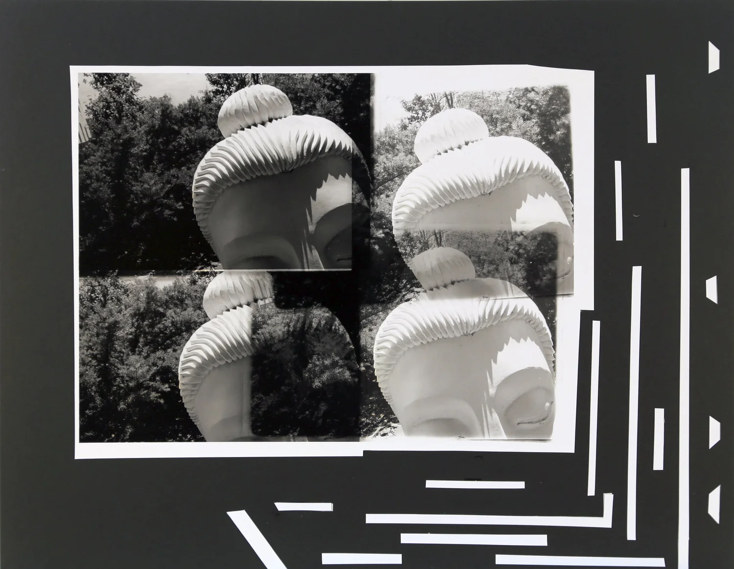 Photography Collection - image 8