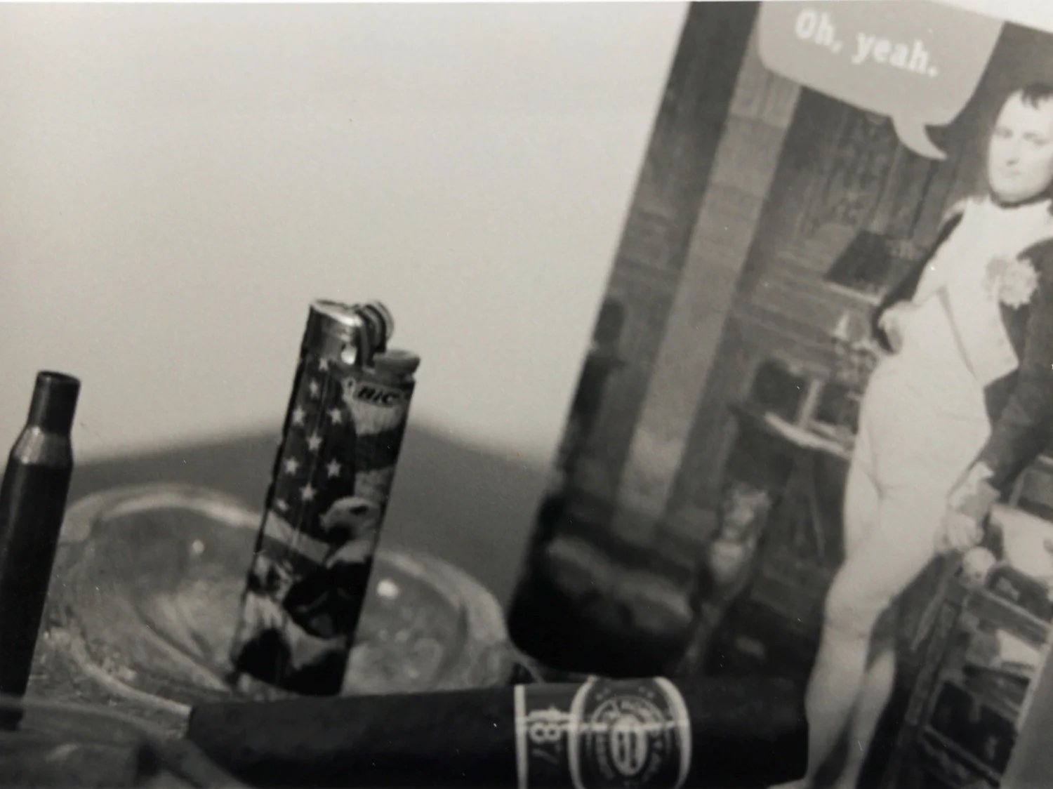 Photography Collection - image 9