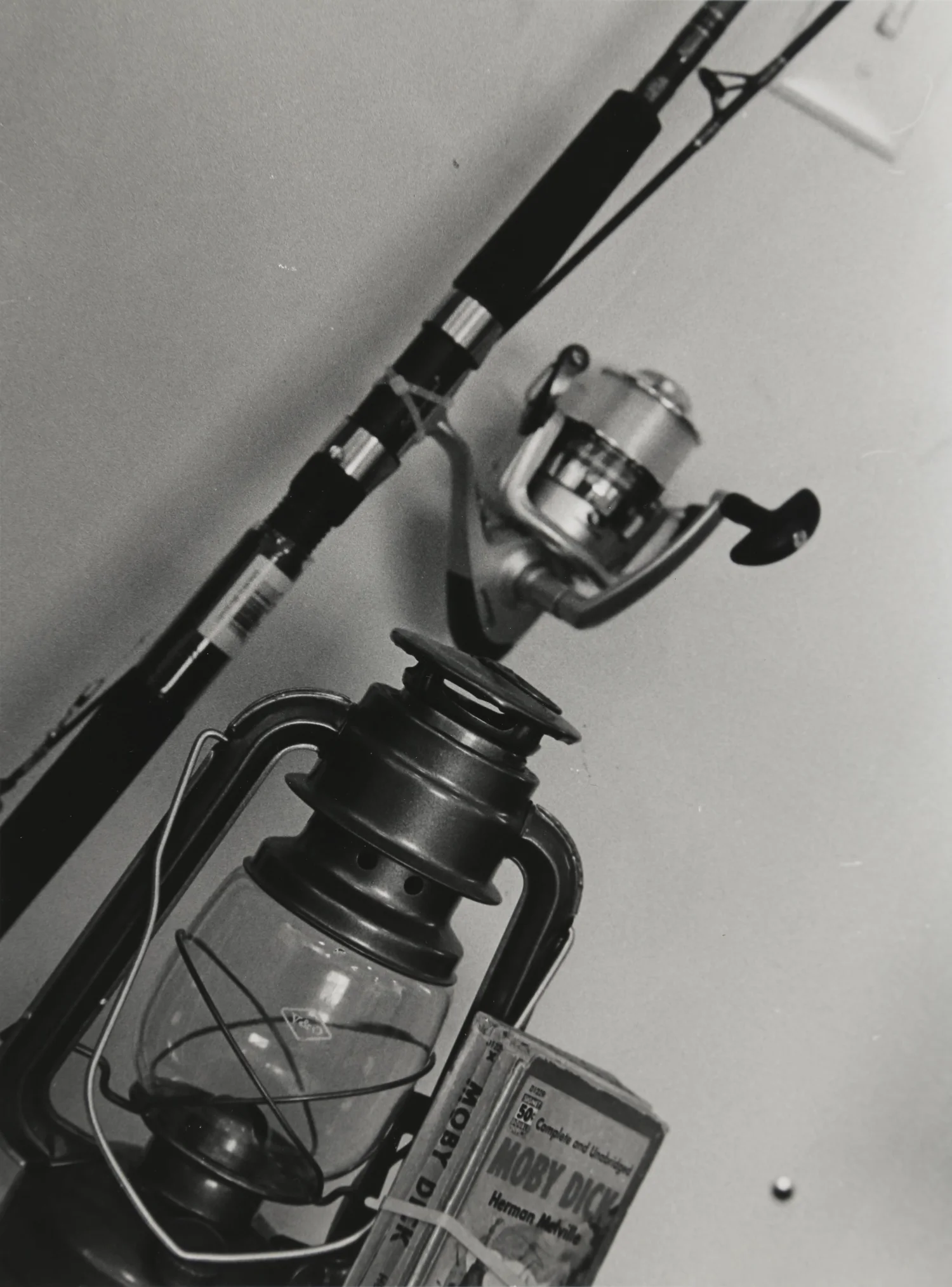 Photography Collection - image 10