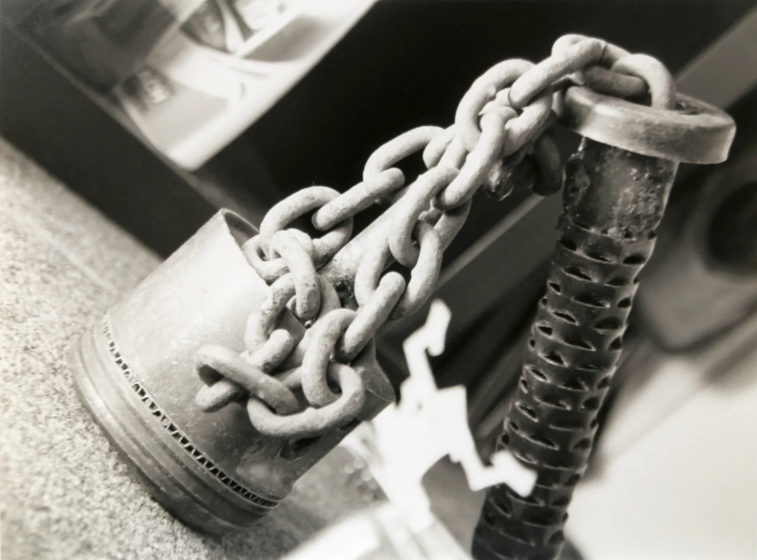 Photography Collection - image 12