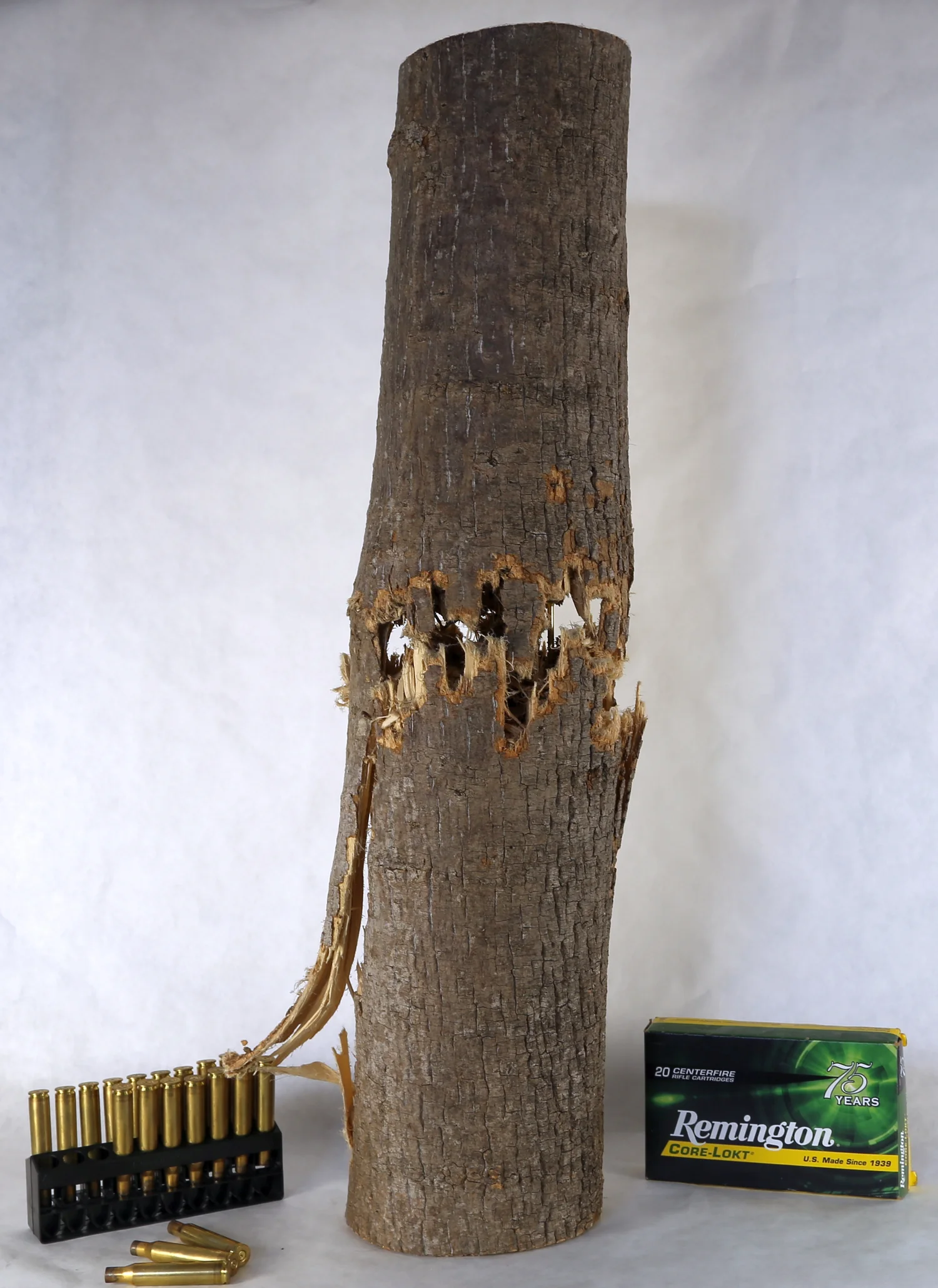 Woodwork & Pipe Sculptures - image 3