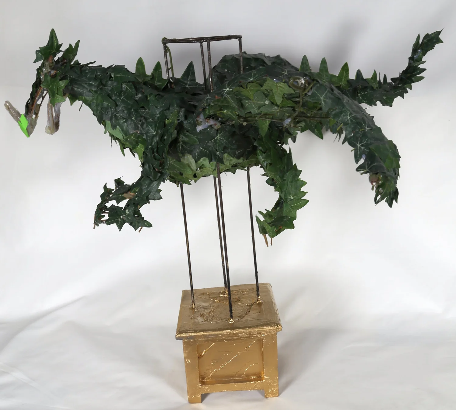 Textile Works - image 4